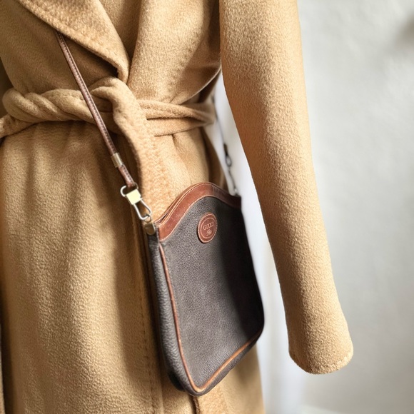 FRENCH GIRLS 🥖 Gucci Plus Crossbody - Picture 2 of 15